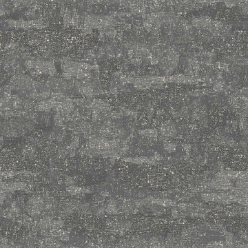 Chromek Black - HE0105